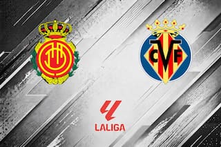 Mallorca vs. Villarreal, por la Liga de España 2025: día, hora y cómo seguir online