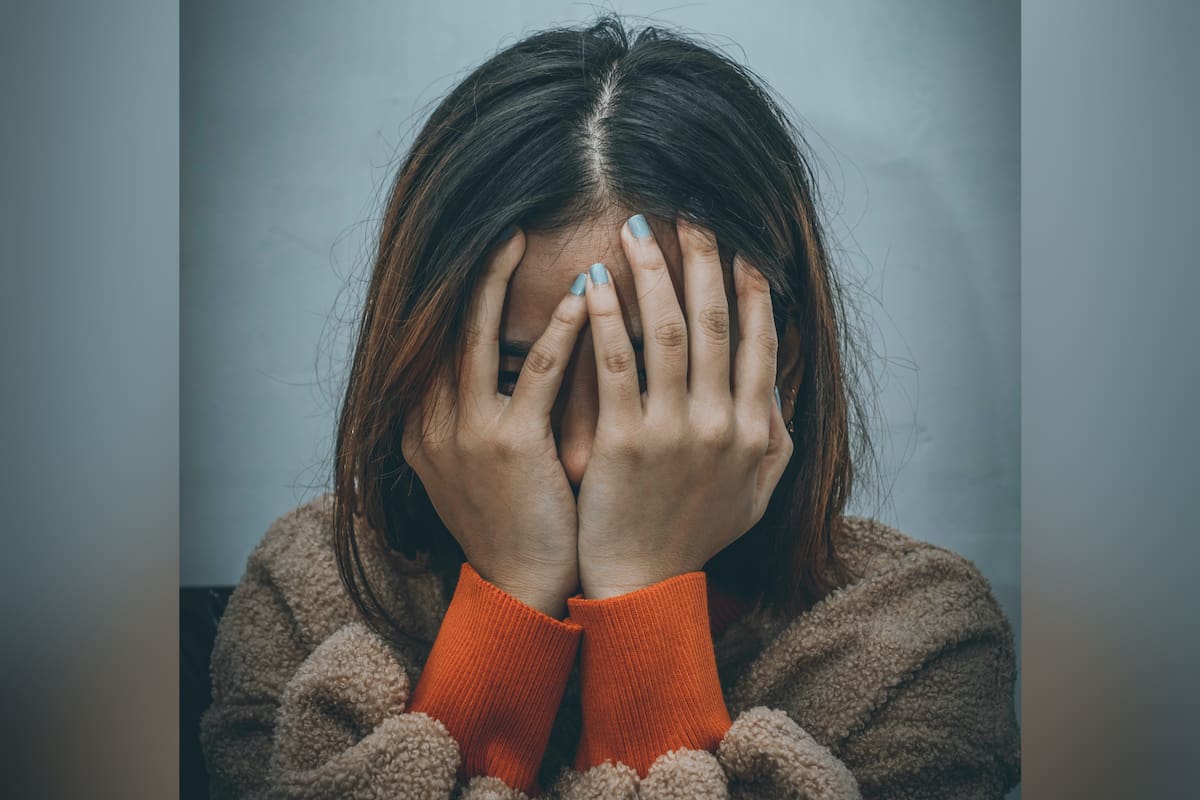 Maltrato verbal: ¿Qué hago con los mensajes negativos que me transmitieron cuando era chico?