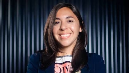 Malu Donaire: "Las grandes campañas siguen partiendo de una idea transversal, capaz de interpelar a millones de personas, y luego hacen un doble clic en distintos públicos, adaptando el tono, el contenido o la propuesta según cada segmento”