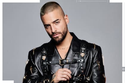 Maluma