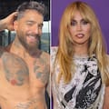 De Maluma a Miley Cyrus y Vin Diesel, siete famosos que cambiaron sus nombres por otros más llamativos