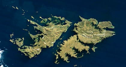 Malvinas: una causa que mancomuna el sentir nacional