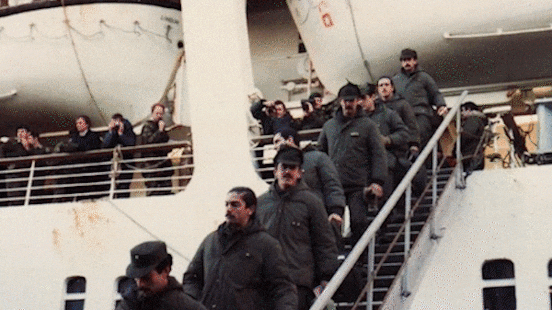 MALVINAS_buque