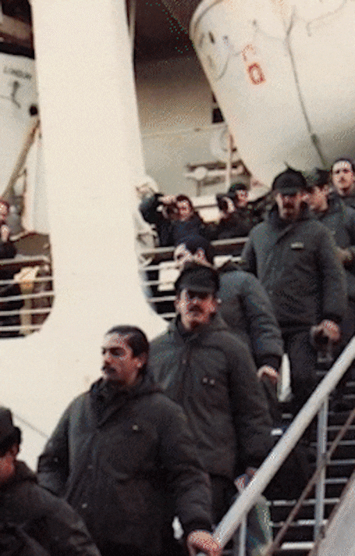 MALVINAS_buque