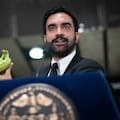 Noticias del SNAP en Nueva York: Mamdani explica cómo recuperar el beneficio en octubre