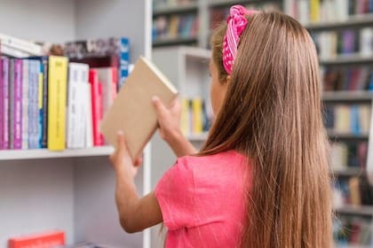 Mamdani podría eliminar los cursos para estudiantes superdotados en Nueva York