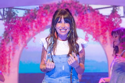 Mamma Mía es la obra más nominada de Los Premios Estrella de Mar 2025