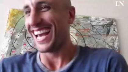 Manu
