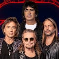 Dónde y cuándo será el show de la banda mexicana en Buenos Aires