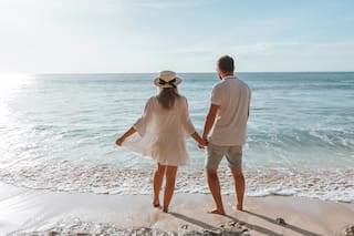 Se busca pareja para cuidar de una isla paradisíaca por US$185.000 al año, cómo postularse