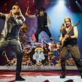 Maná vuelve a la Argentina: cuándo salen a la venta las entradas y cómo comprarlas