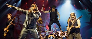 Maná vuelve a la Argentina: cuándo salen a la venta las entradas y cómo comprarlas