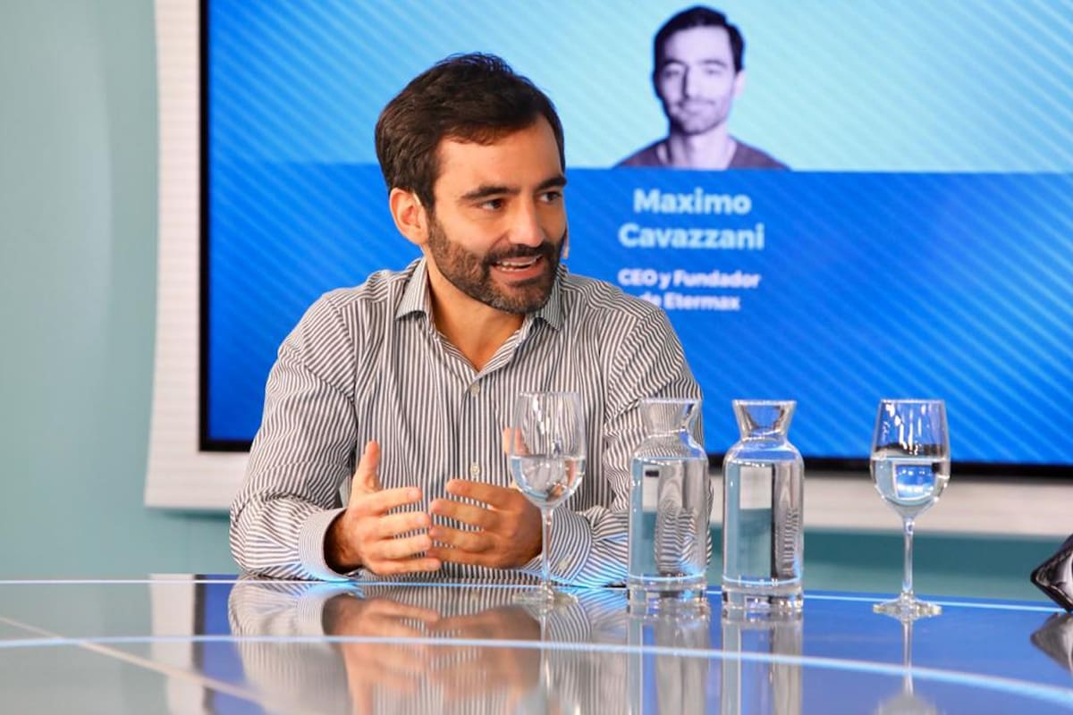 Management 2020 sexta edición