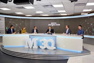 Covid-19. Cooperación y sensibilidad humana, las claves para atravesar la crisis