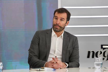 Bruno Drobeta