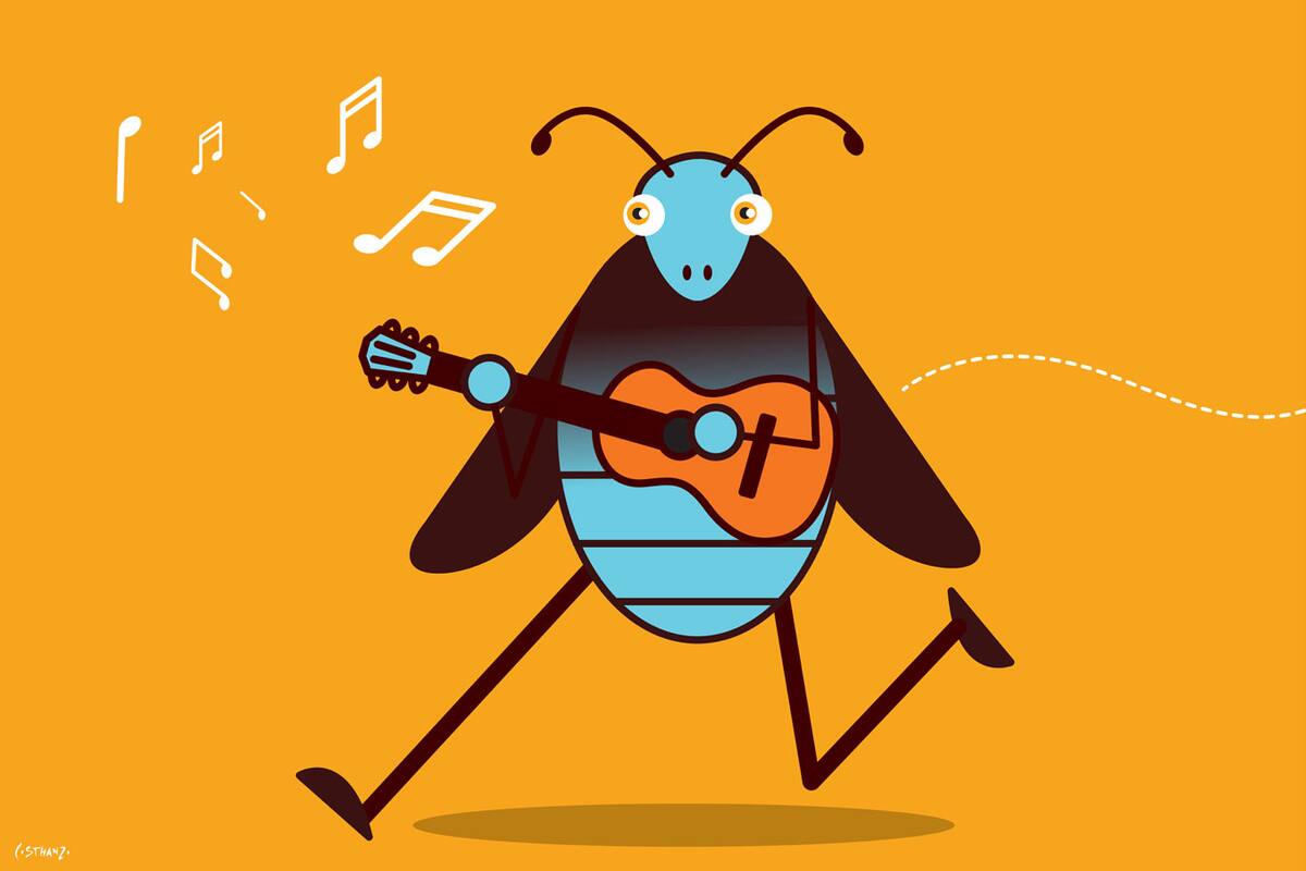 Mañana fresca de jueves con mínima de 16°C. Ascenso de temperatura a partir del viernes. Fin de semana veraniego con cielo mayormente despejado y alta temperatura.