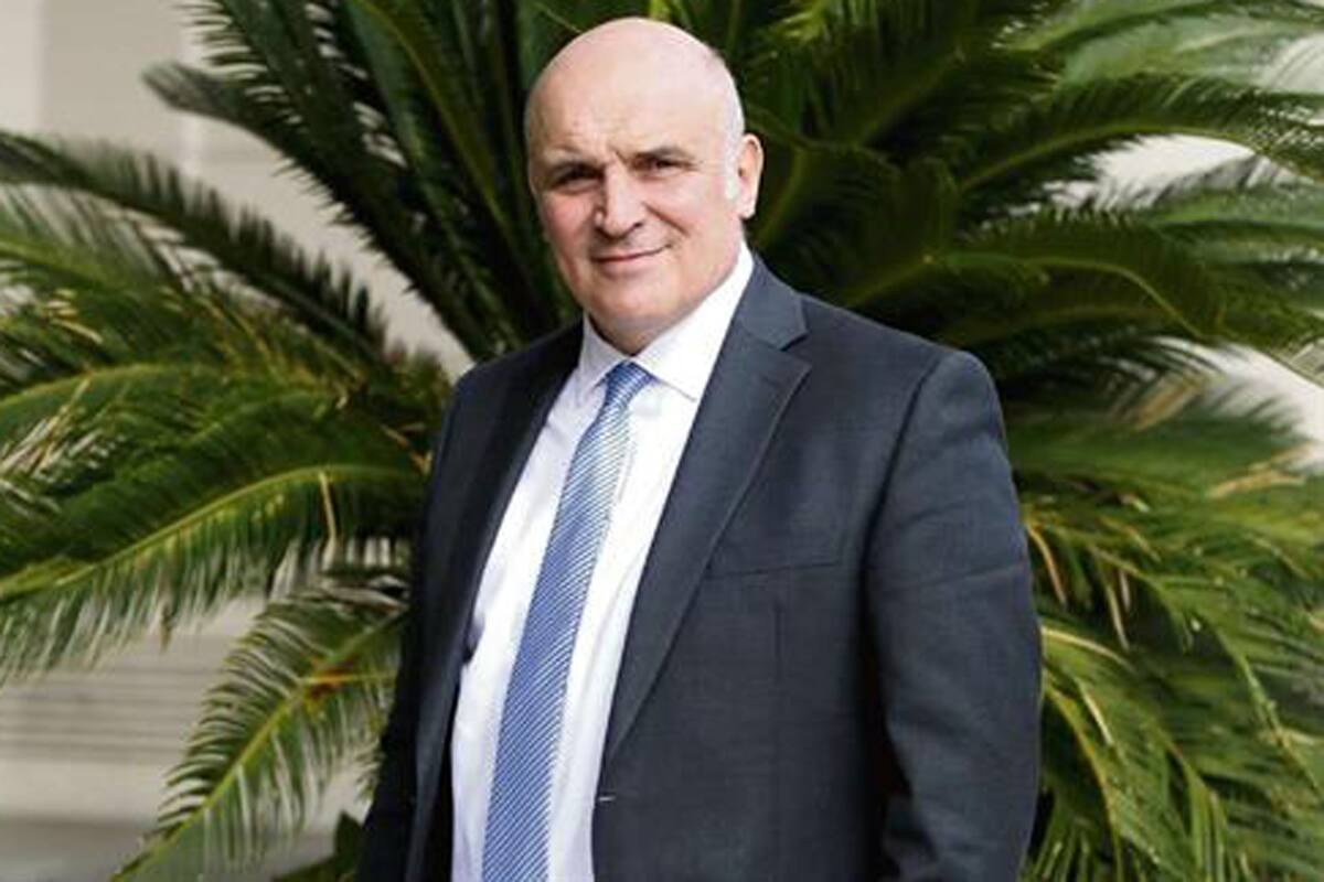 Mañana hará un reclamo ante la Justicia Electoral bonaerense, a la que acusa de "manipular" los datos