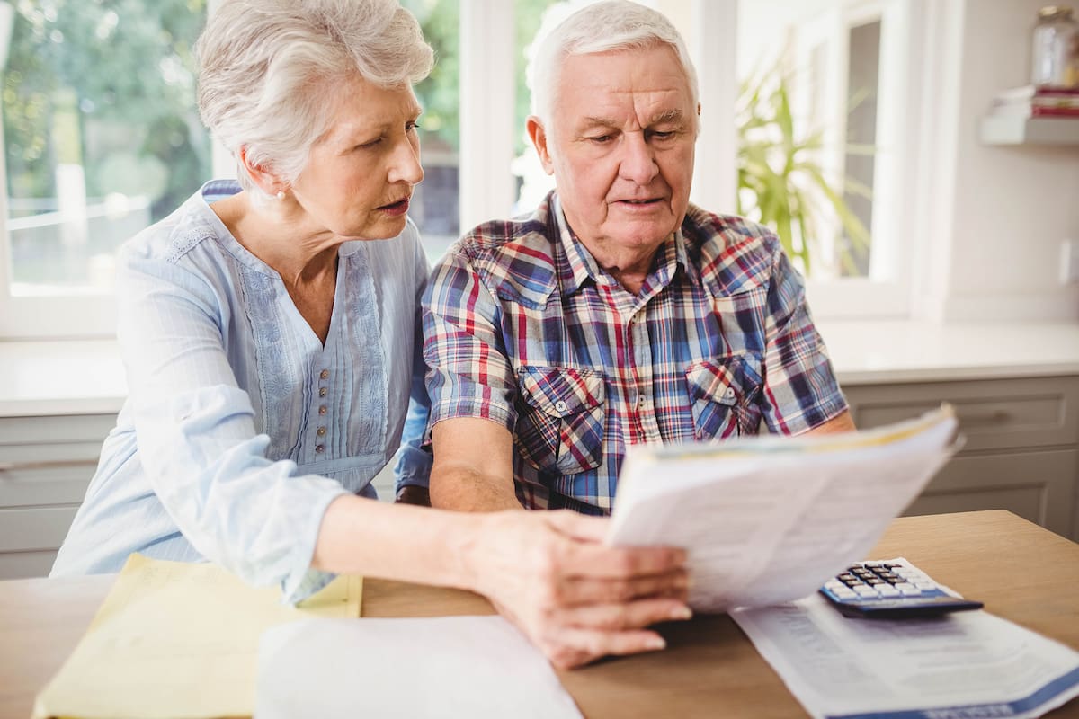 Mañana, la Anses finaliza con el pago de las jubilaciones y pensiones que no superan el haber mínimo