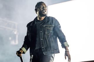 Premios Grammy: la música negra quiere revalidar su influencia global