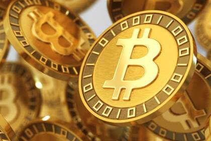 Mañana presentarán la apelación para que el Banco Central no avance sobre los criptoactivos