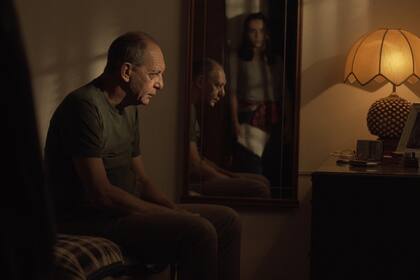 Mañana tal vez: una historia íntima contada con sensibilidad y economía