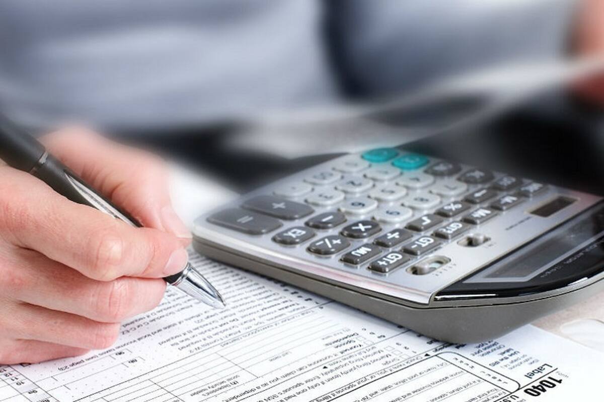 Mañana vence el plazo para recategorizarse en el monotributo