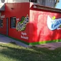 El dueño de “la gaseosa del pueblo” fue procesado por presunta evasión tributaria