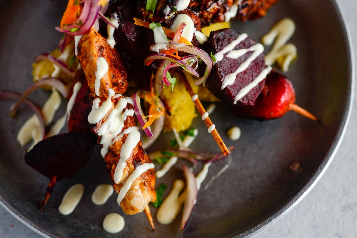 Mandan todo preparado y envasado, con instrucciones detalladas para emular nuestros platos favoritos. Todo, de la mano de Club LA NACION.