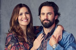 Hollywood debate la continuidad de su temporada de premios y surgen duras críticas a las celebridades