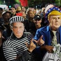 El factor Trump se vuelve un arma de doble filo para sus aliados en América Latina