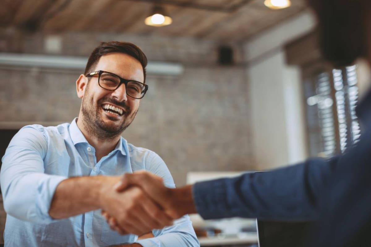 Manipuladores: para detectarlos tené en cuenta estas recomendaciones de un profesor experto de Harvard (Foto: iStock)