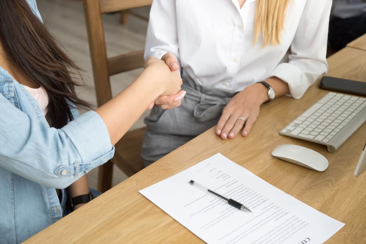 Manpower publicó los resultados de la Encuesta de Expectativas de Empleo para el segundo trimestre del año