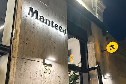 Manteca busca hacer historia en el Bernabéu
