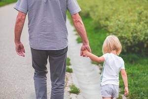Mantener a un niño en Estados Unidos cada vez se vuelve más caro debido a la inflación