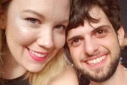 Mantener el estilo de vida en Nueva York dejó de ser compatible con sus nuevas necesidades familiares