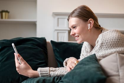 Mantener encendido el Bluetooth por mucho tiempo puede provocar que seas víctima de ciberataques como el Bluesnarfing