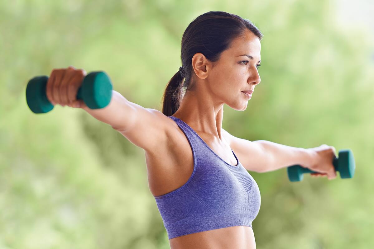 Mantener huesos fuertes mejora la calidad de vida y previene enfermedades.