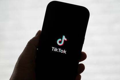 Mantener TikTok viva a largo plazo requerirá que logre persuadir a China para que permita la venta de su negocio en EE.UU.