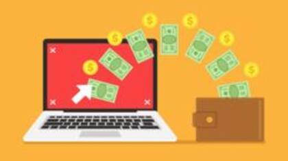 Mantener tus bitcoins online las protege de cibertaques para hacerse con la valorada criptomoneda.