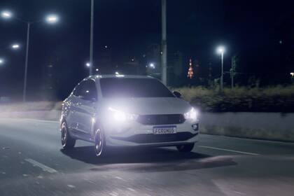 Mantener un 0km demanda más de $40.000 mensuales.