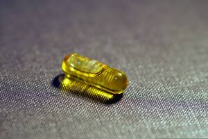 Mantener un buen nivel de vitamina D podría ser clave para mejorar la salud en general