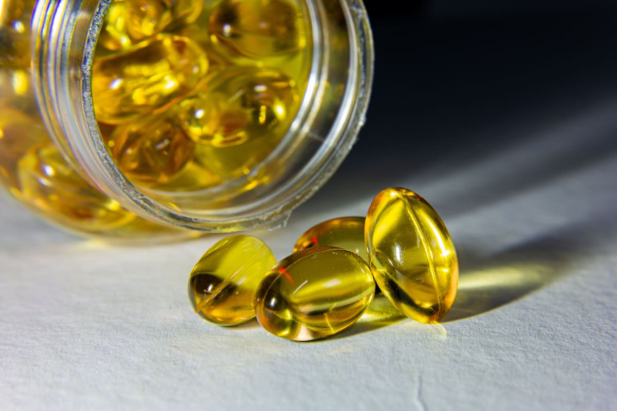 Mantener una dieta equilibrada constituye uno de los principales pilares para cuidar el bienestar