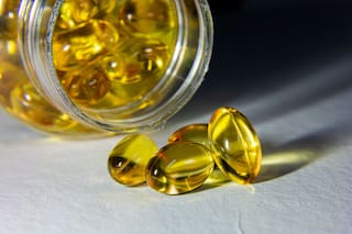 Vitaminas: beneficios, propiedades y razones para incluirlas dentro de la dieta diaria