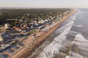 Los gastos que requiere mantener una casa sin ocupar en la Costa argentina
