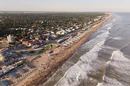 Mantener una vivienda desocupada en un destino de verano implica afrontar varios costos fijos