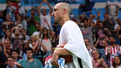 Manu seguirá un año más
