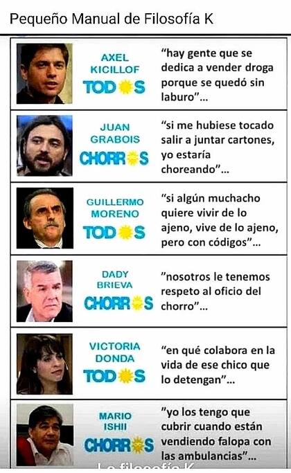 Manual de Filosofía K