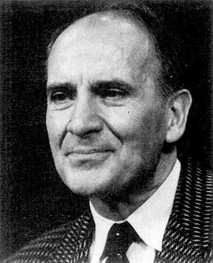 Manuel Puig