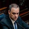 Tres leales de Adorni siguen formando parte del directorio del Correo Argentino