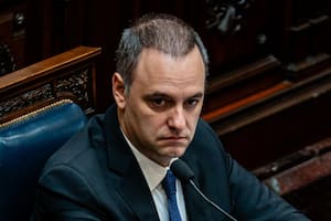 La oposición pide excluir a los funcionarios de los beneficios de la Inocencia Fiscal 2